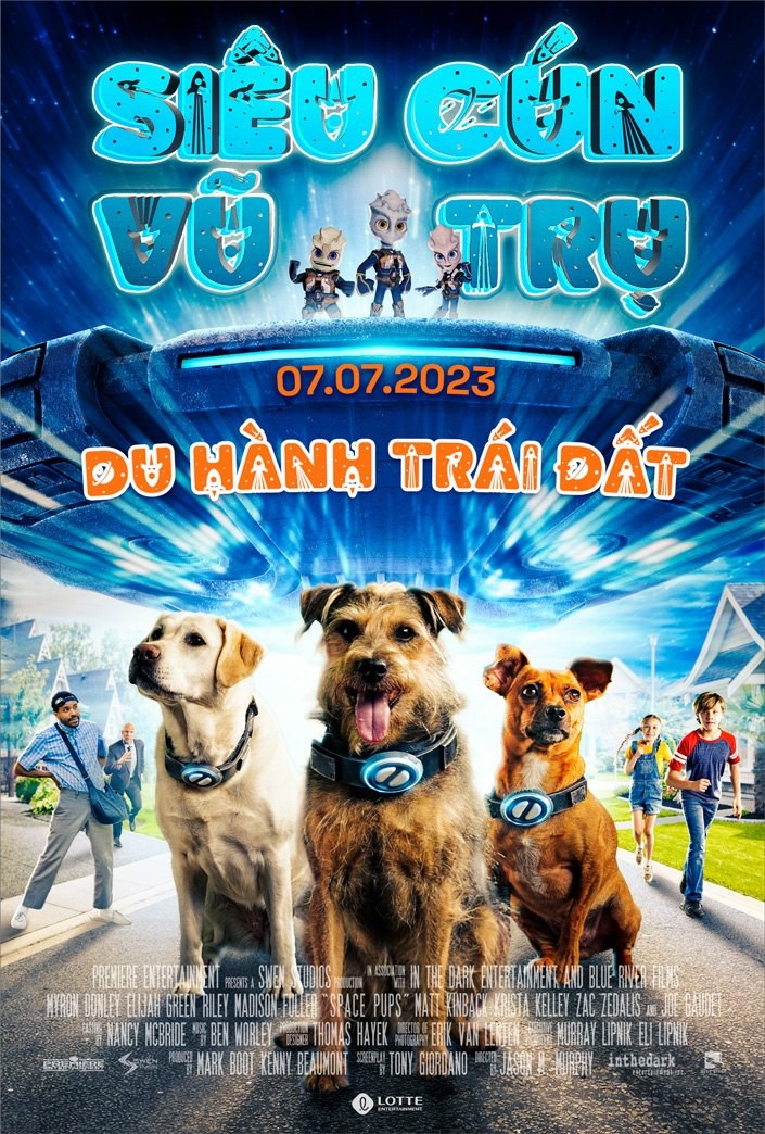 Toàn Quốc 01 Vé xem phim 2D CGV cho 1 người tại Hệ thống CGV toàn quốc - Áp dụng tất cả các ngày kể cả Lễ