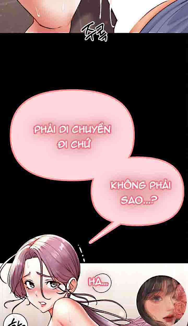 [18+] học trò độc nhất chapter 5 74