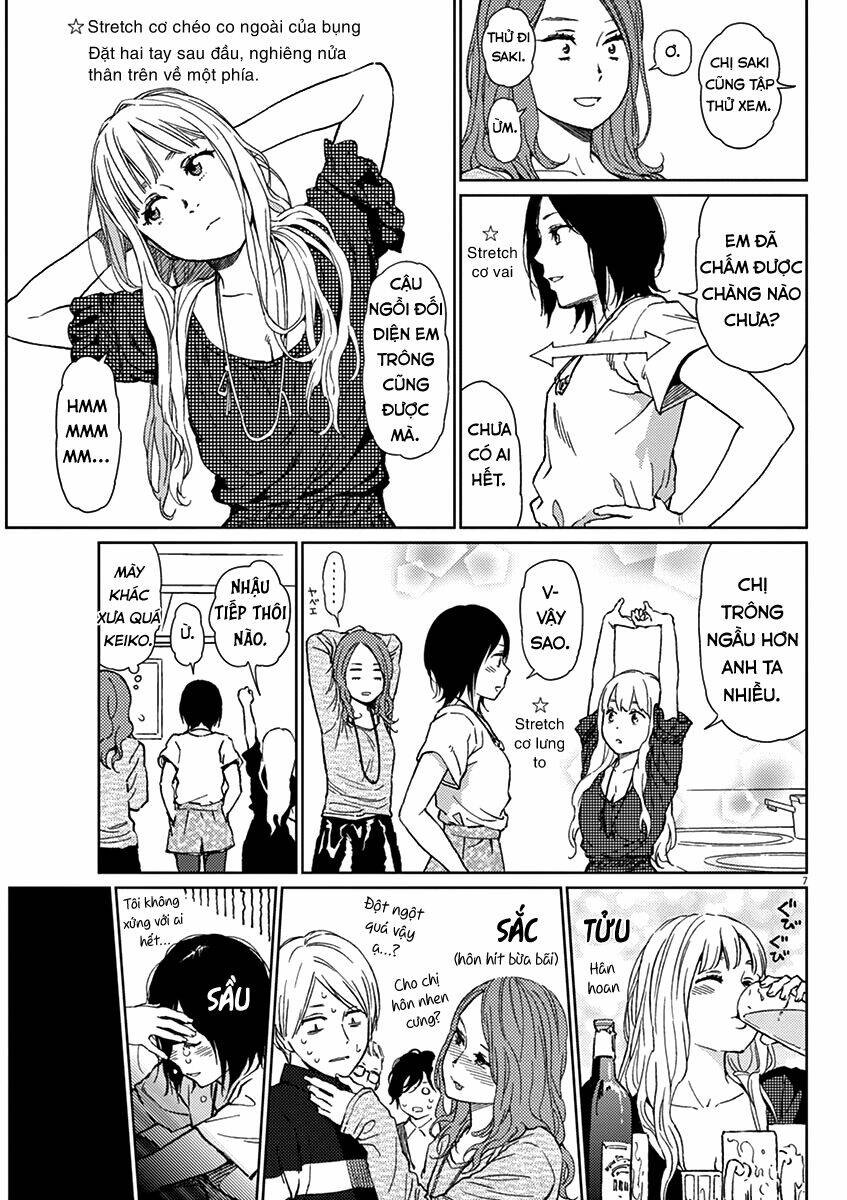 stretch chapter 19 8