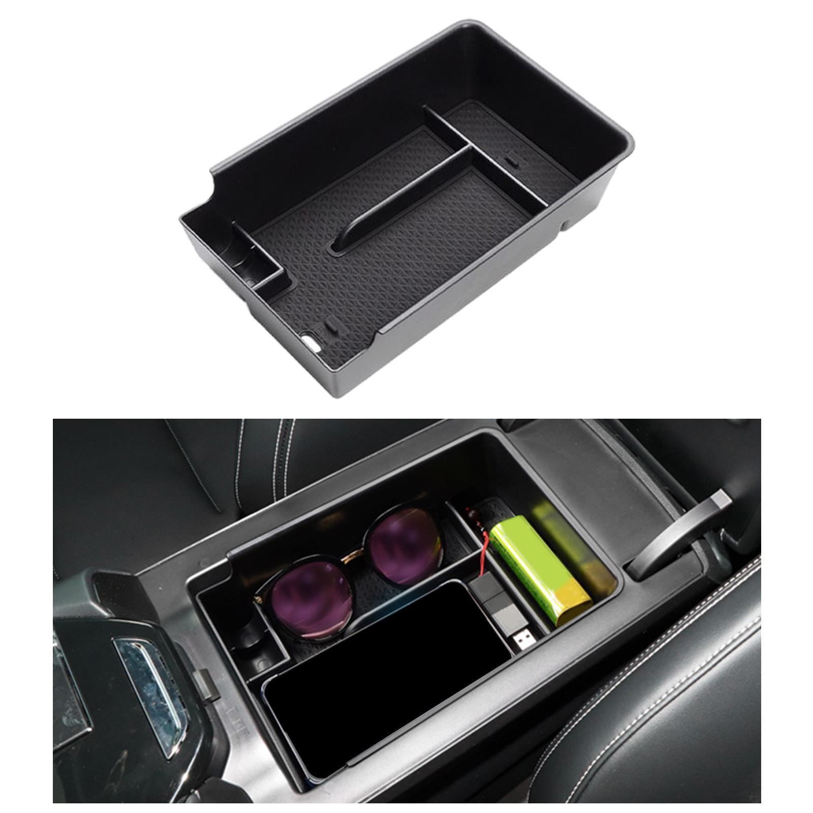 Center Console Organizer Small Items Tray for  H6 2020-2022 Repair