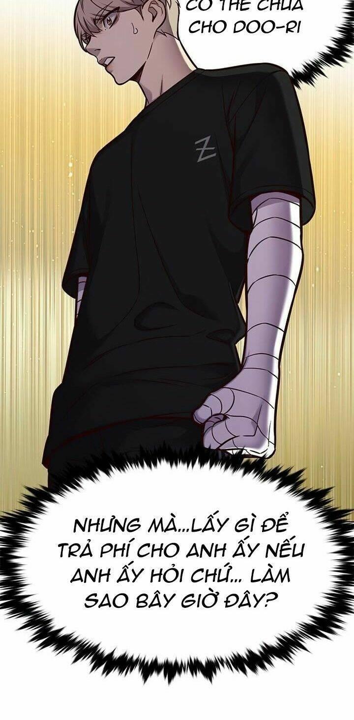 biến thân thành mèo chapter 165 67