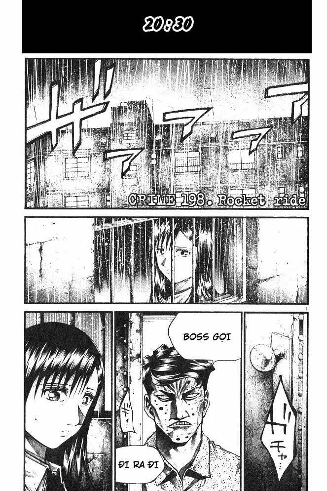 rainbow chapter 198 2