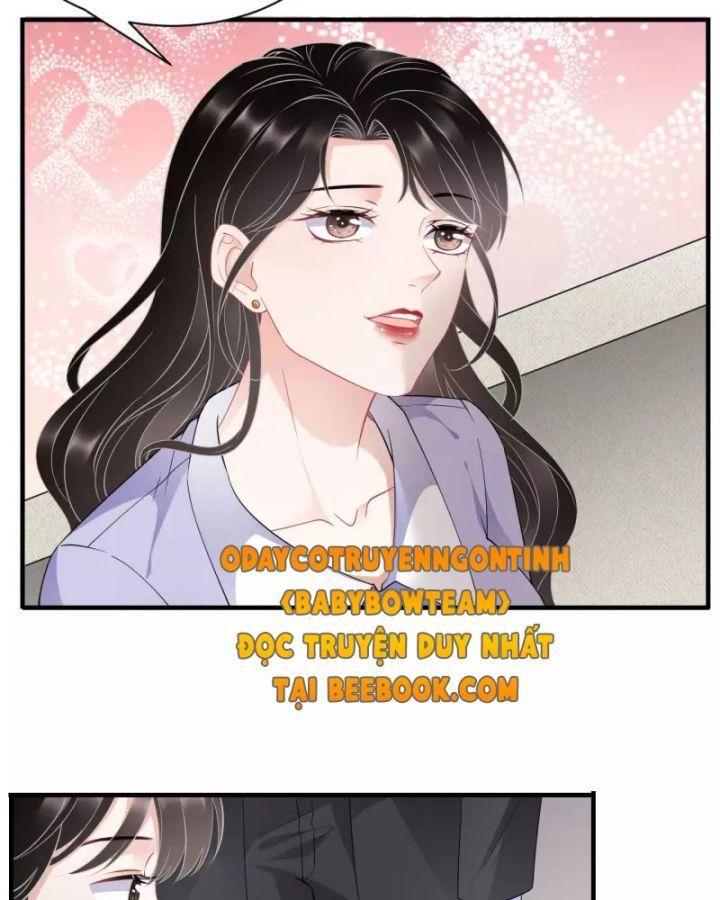 đại tiểu thư có thể có cái gì xấu chapter 45 15