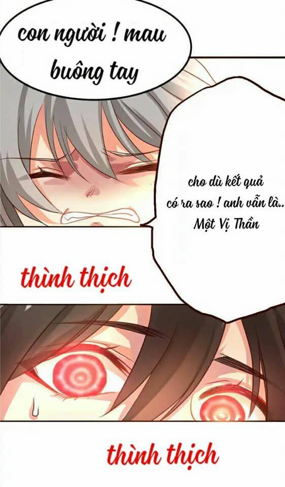 tân quang thiên chapter 9 27