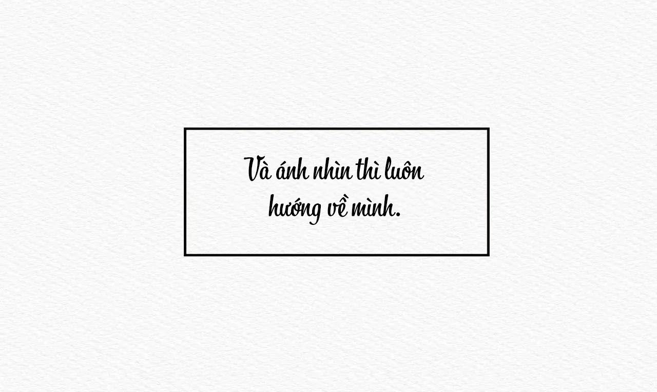 qủy dạ khúc chapter 35 89