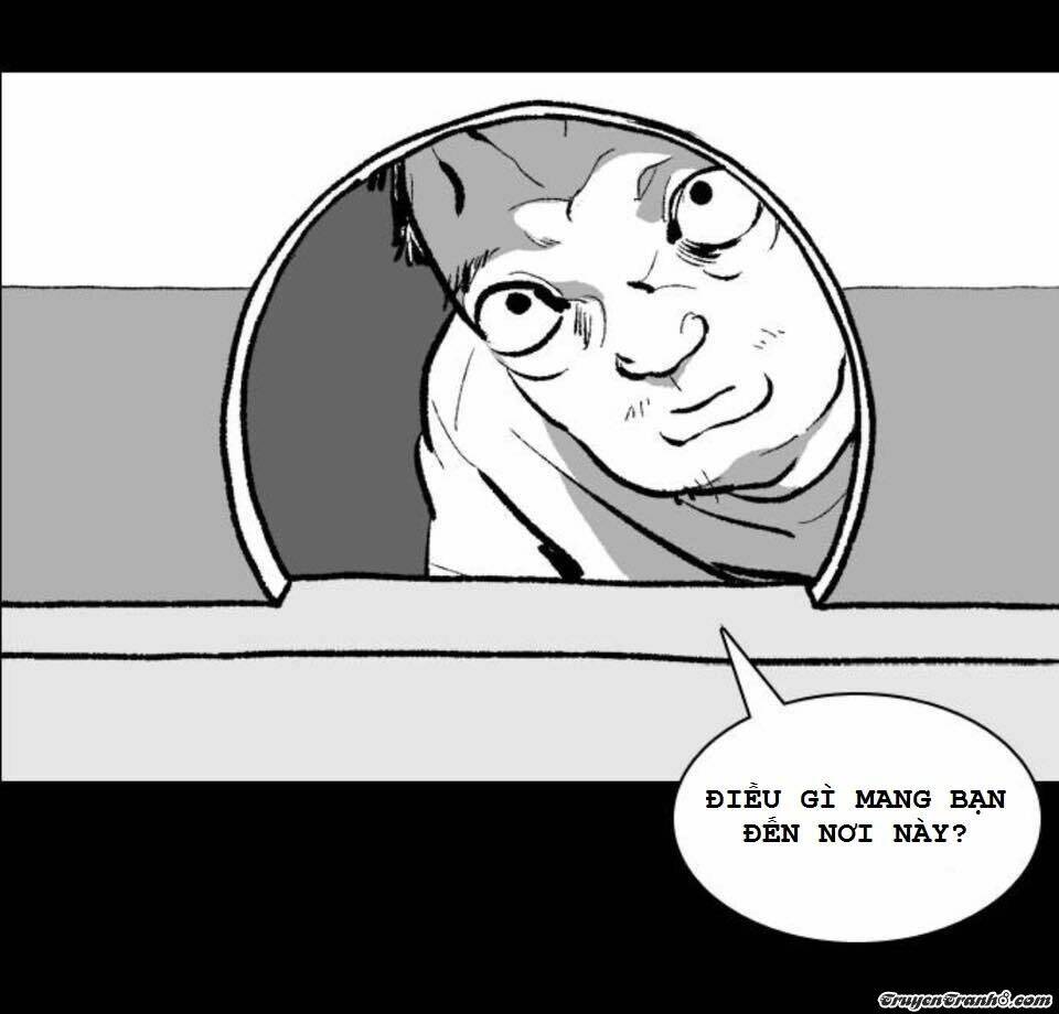 chiller chapter 19 4