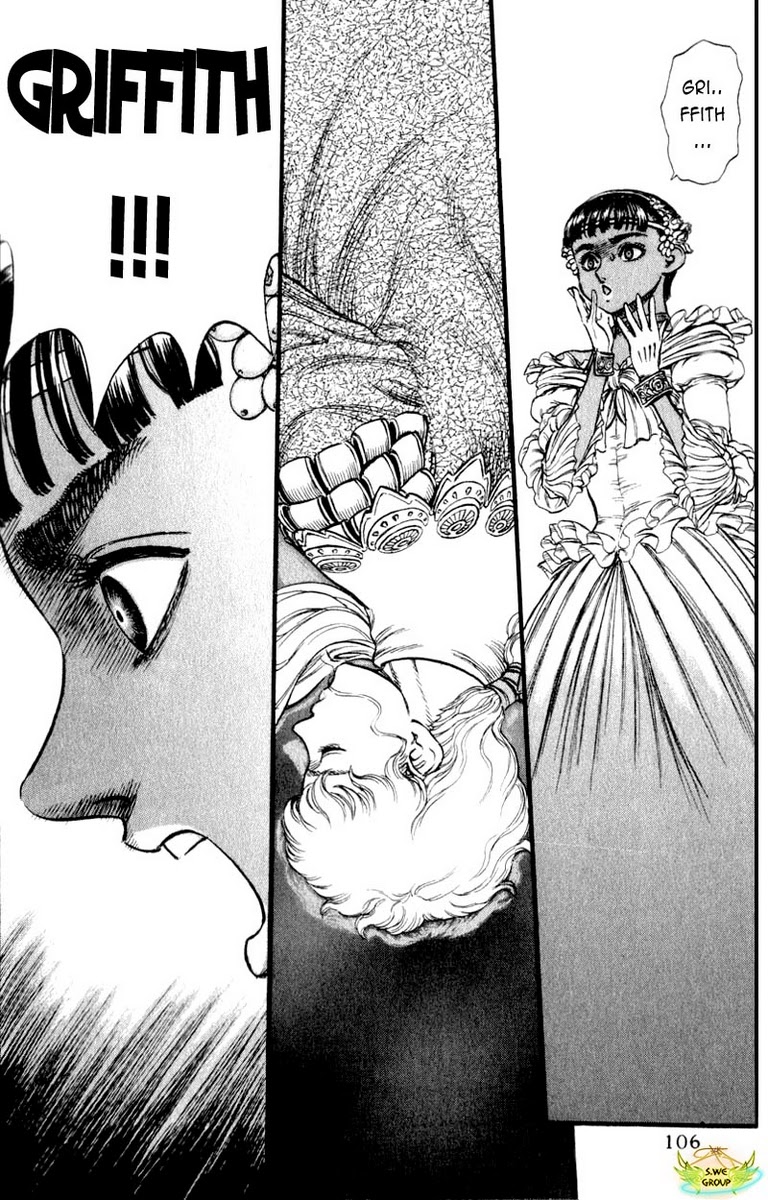 kiếm sĩ đen chapter 47 10