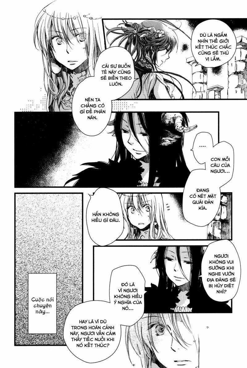 olimpos chapter 10 13