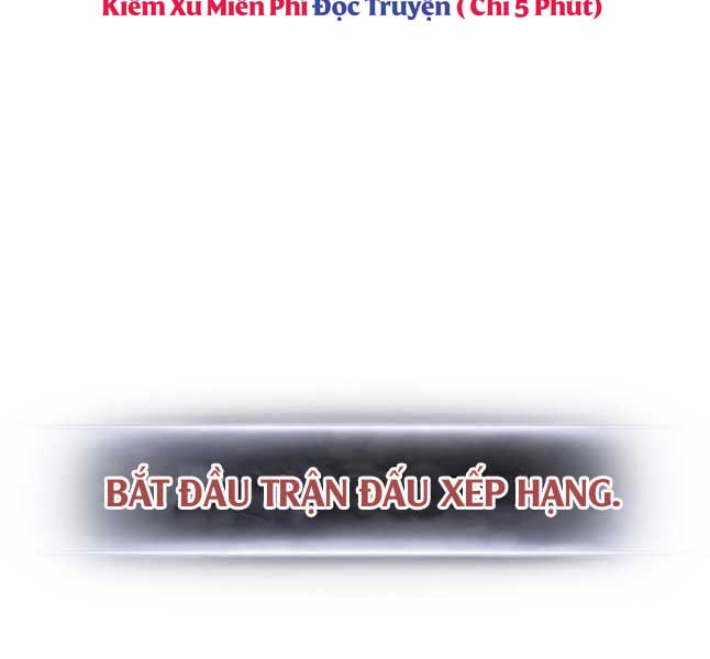 sự trở lại của người chơi mạnh nhất Chapter 101 - Trang 2