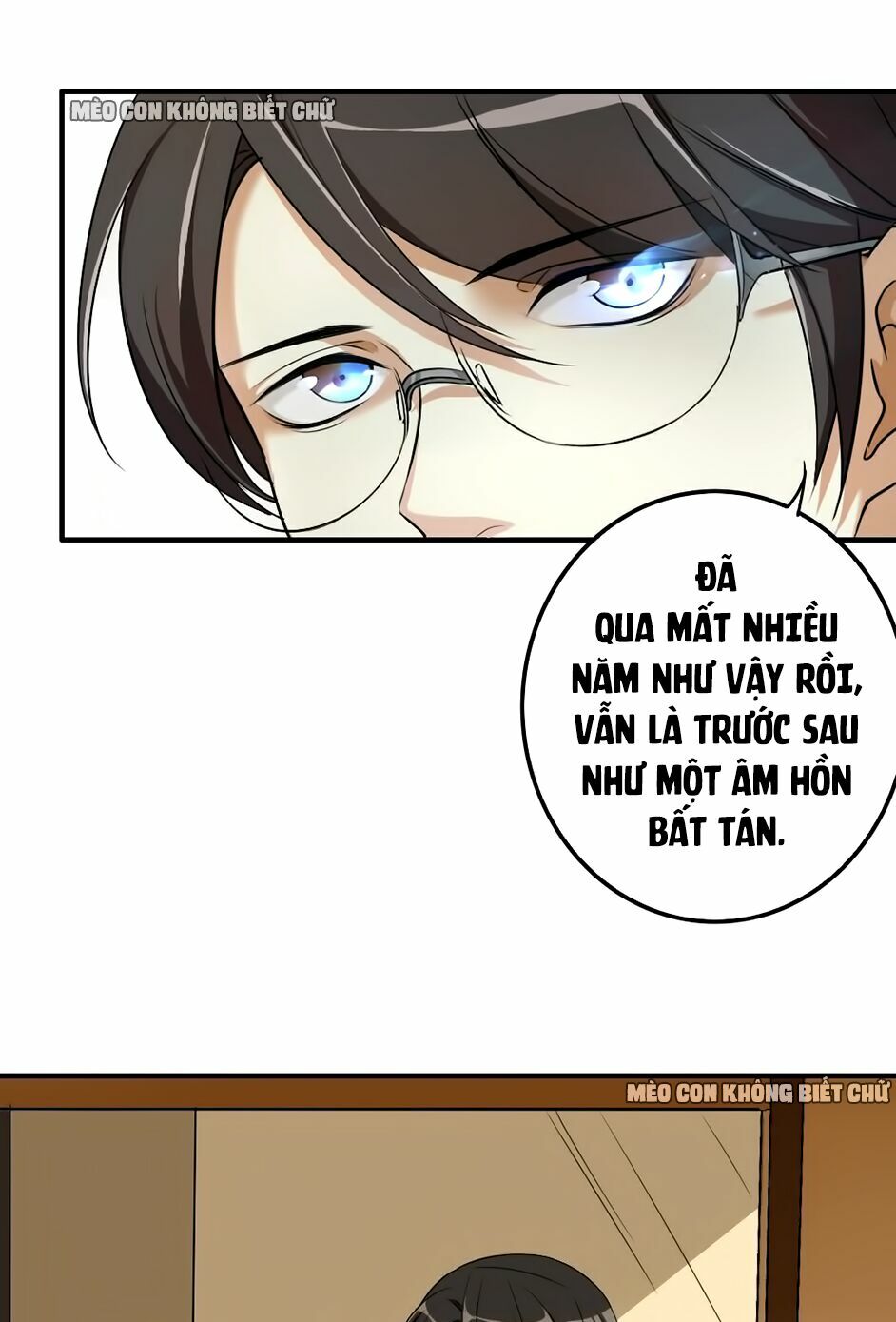 bốc toán tử chapter 17 20