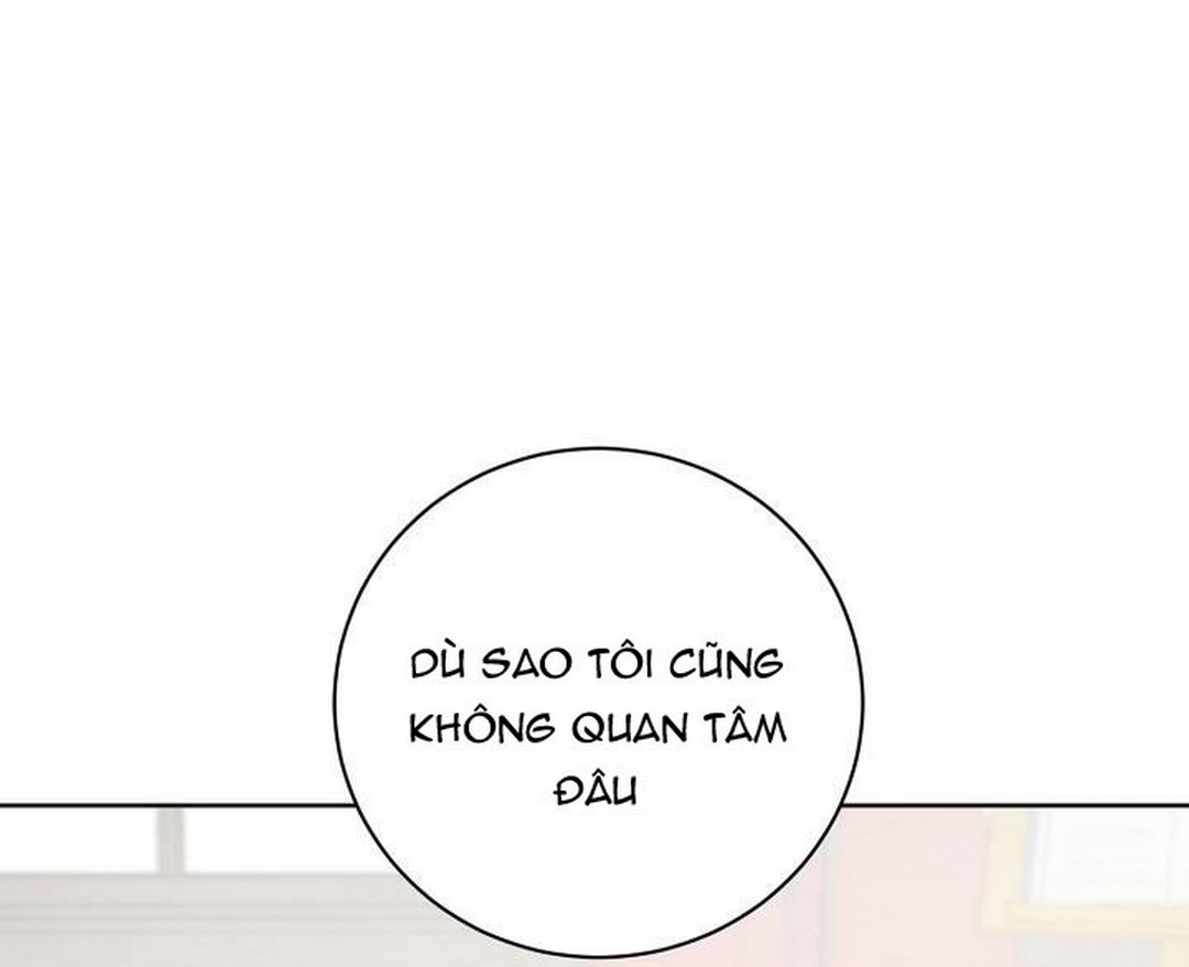 chinh phục quý ngài ma cà rồng chapter 11 17