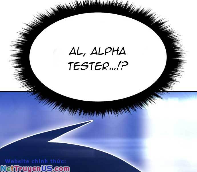 Gậy Gỗ Cấp 99+ chapter 85.5 184