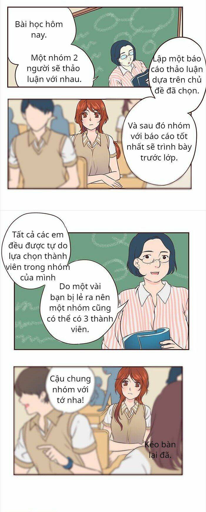 chàng trai từ quả trứng chapter 10 17