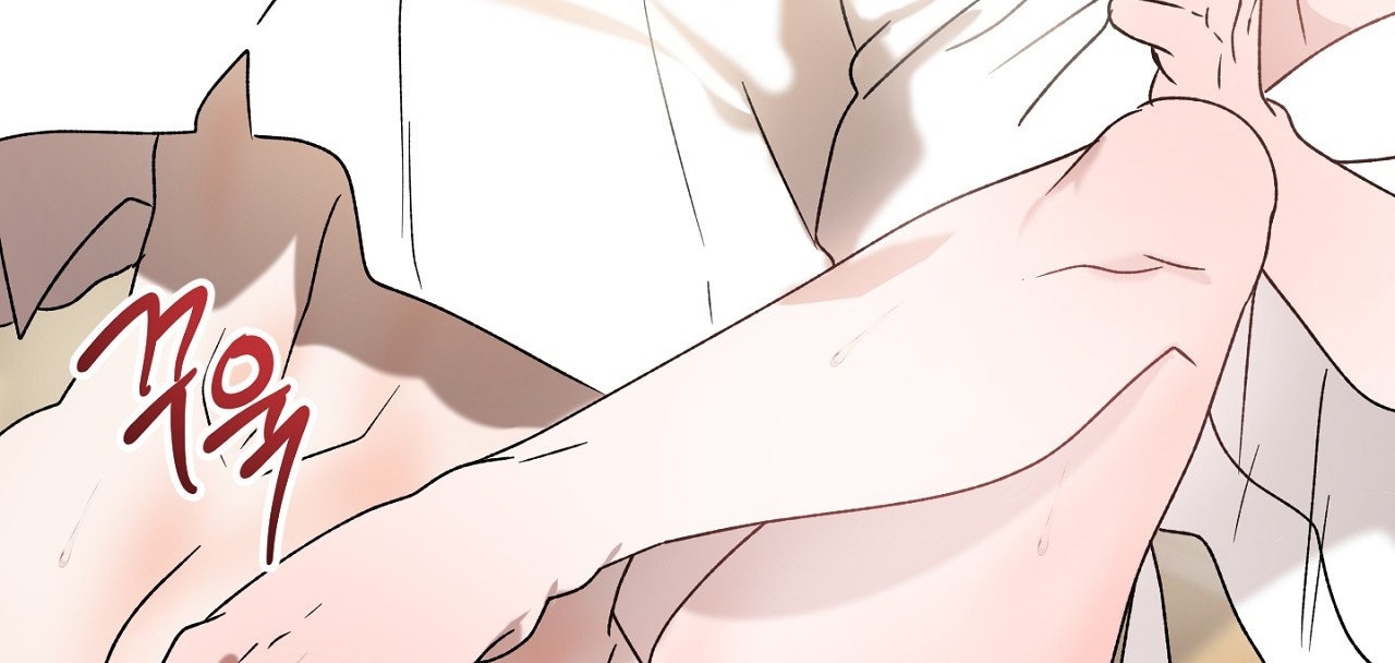 Anh Đã Hiểu Chưa? chapter 40.2 - Trang 59