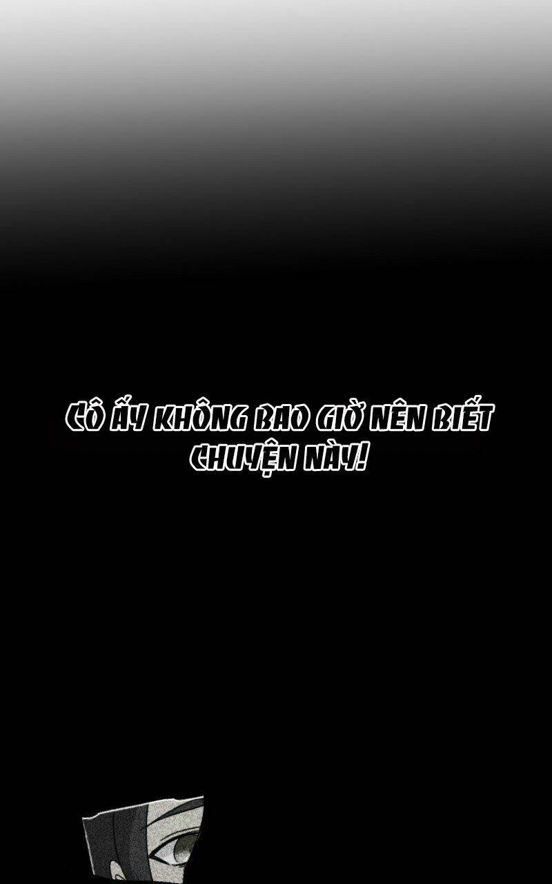 Thế Giới Không Hoàn Hảo Chapter 173 49