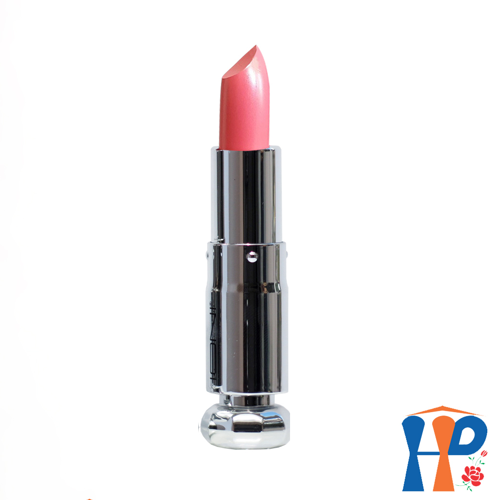 Son lì IONI Matte Lipstick (6 màu thời trang, lâu trôi, không phai) Hani Peni