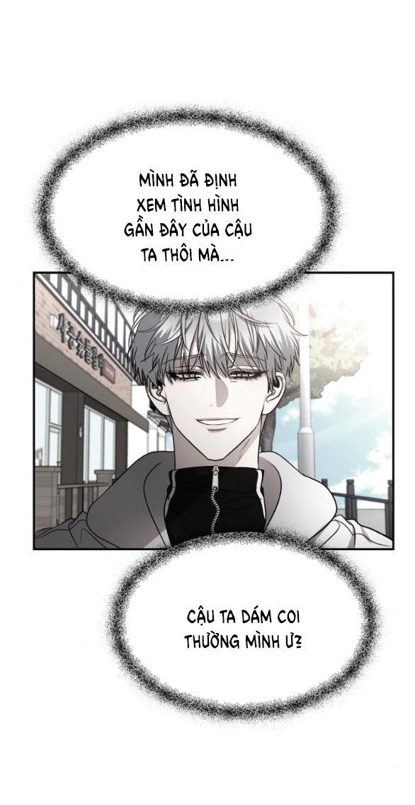 Tự Do Trong Mơ chapter 80.1 11