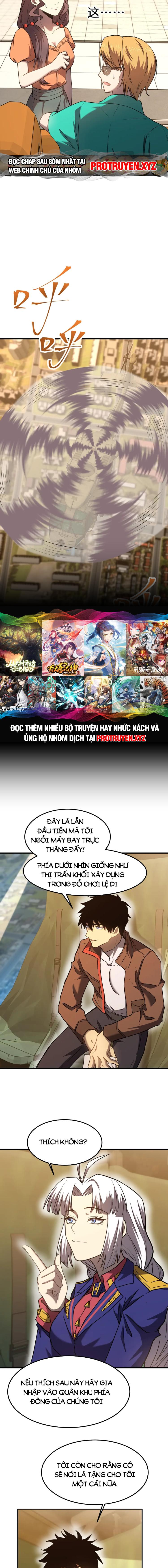 cao võ: ngàn năm tiến hóa chapter 42 2