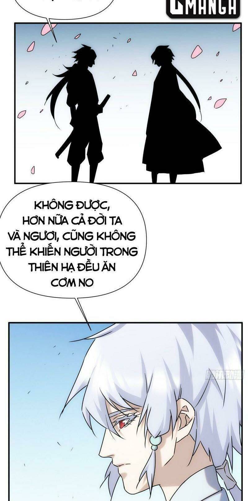 ma vương là đại địa chủ chapter 63 30