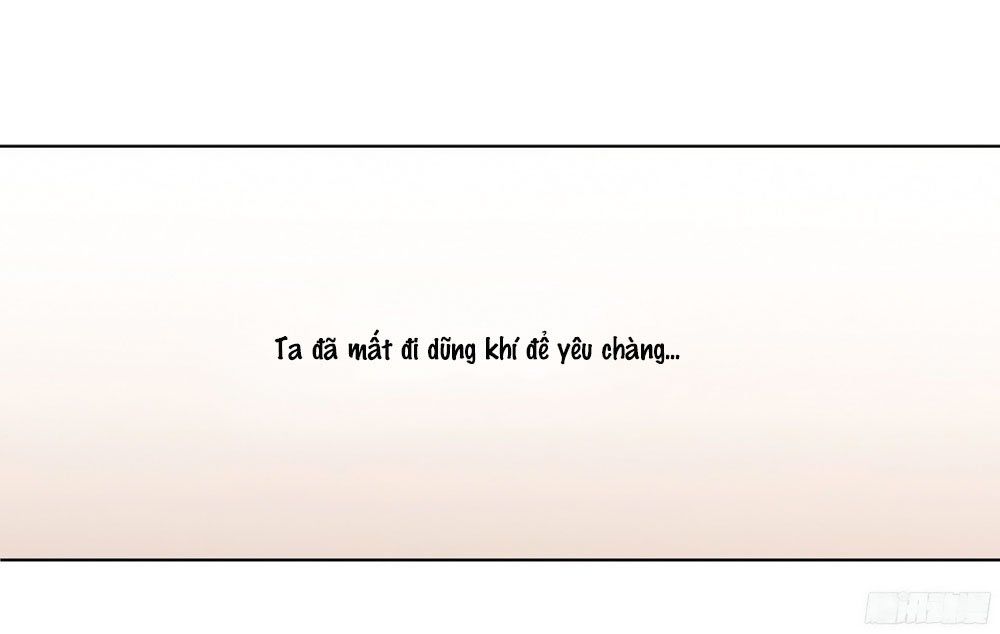 sinh sinh tương thác chapter 31 16