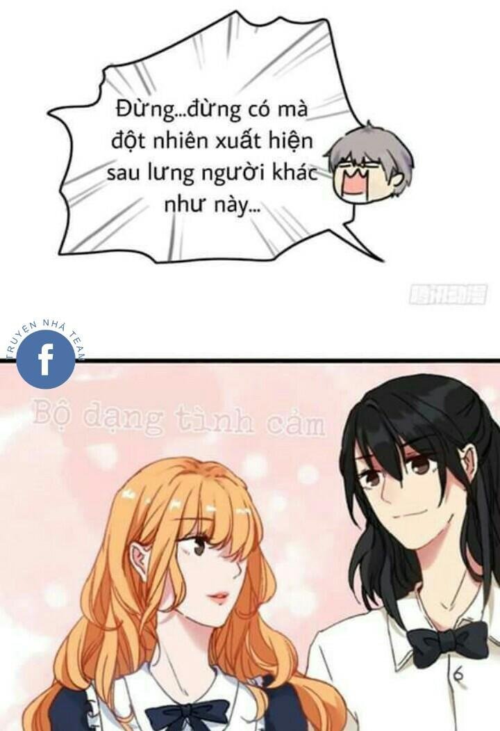 lời thì thầm chapter 8 46