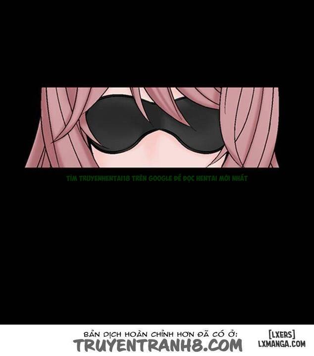 mùi vị của đôi bàn tay chapter 14 44