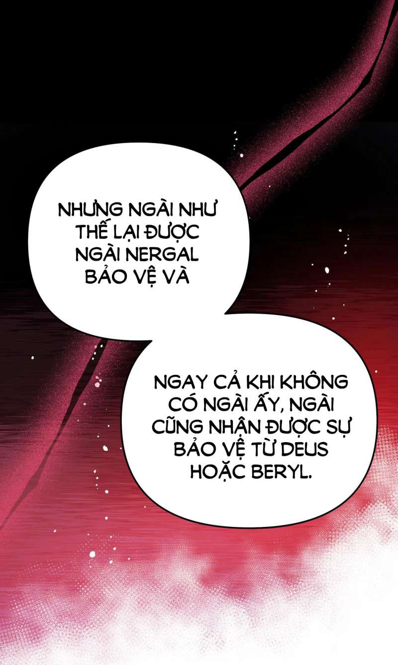 hắc vực chapter 51.1 20