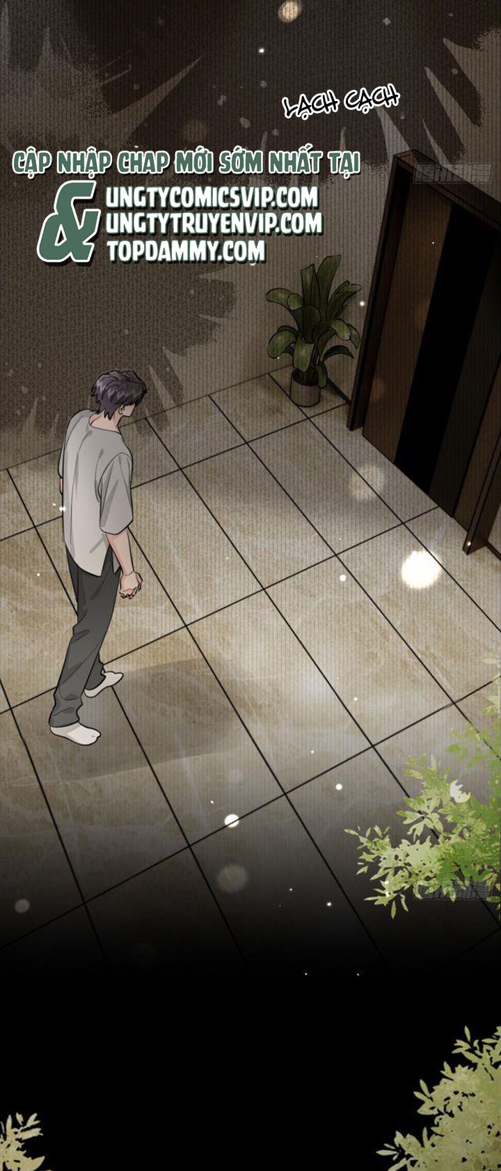 chó lớn bắt nạt chủ chapter 54 16