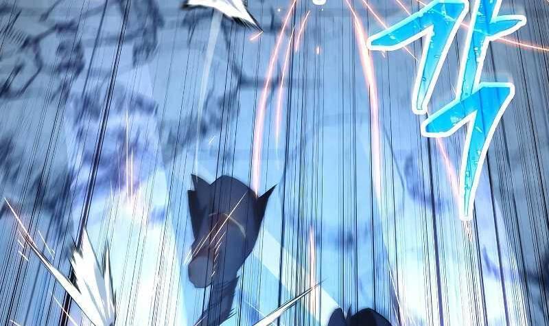 the live chapter 92 47