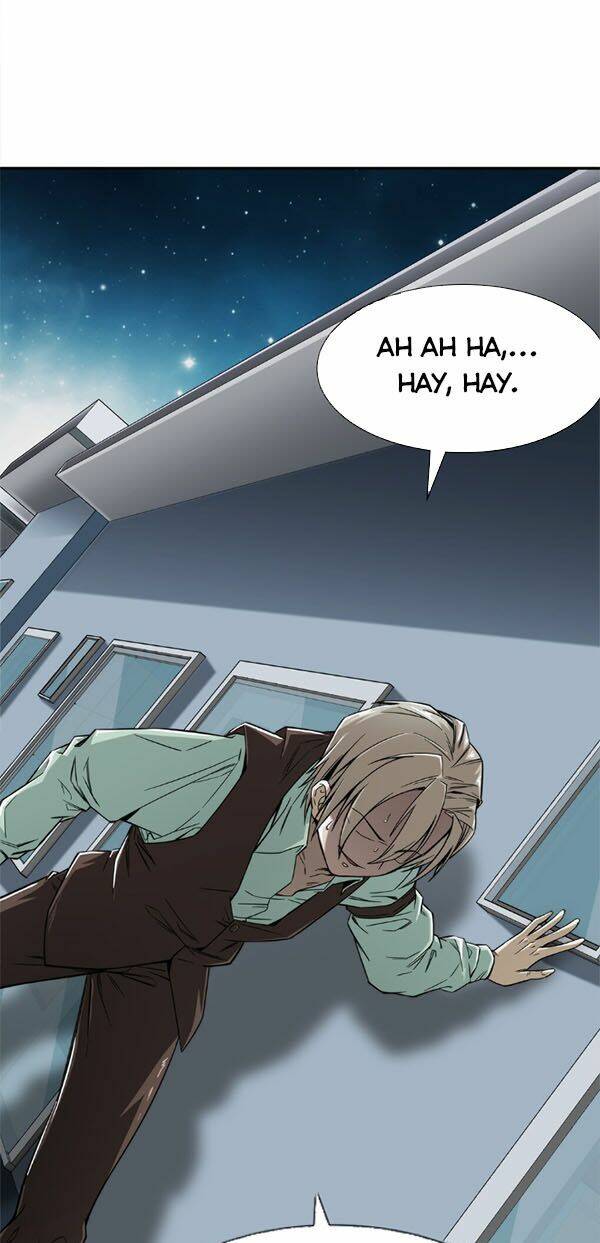 dạ thị chi vương chapter 9 36