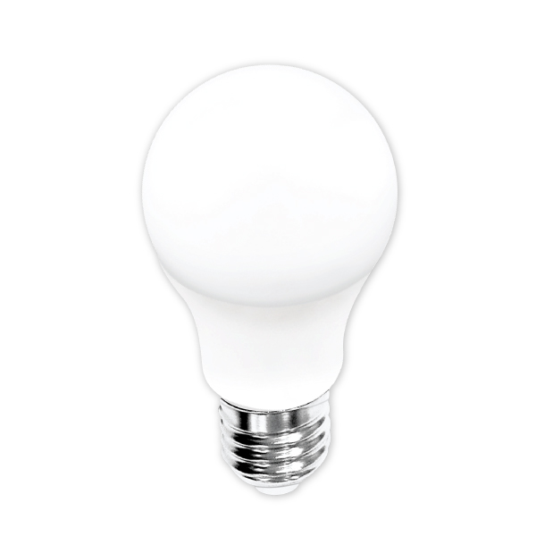 ĐÈN LED BULB BU11 ĐIỆN QUANG LEDBU11A60 077CS