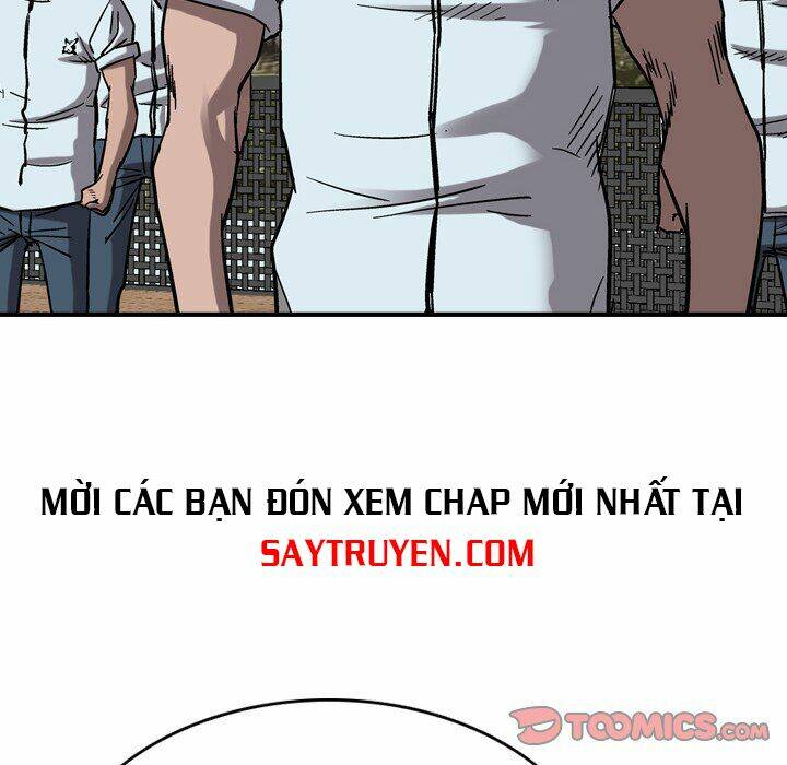 huyền thoại : khởi đầu chapter 75 11