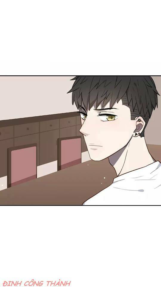 con đường màu đen chapter 7 12