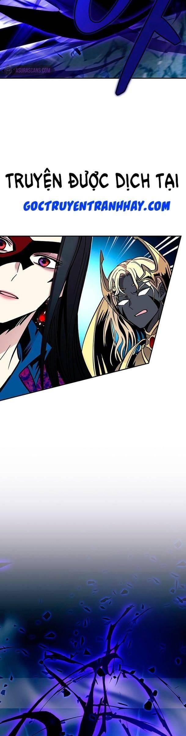 tiêu diệt ác nhân chapter 73 38