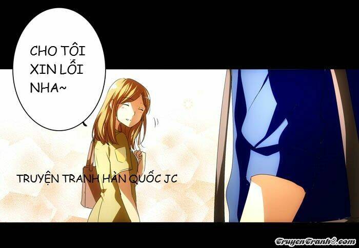 my pre-wedding chapter 2 15