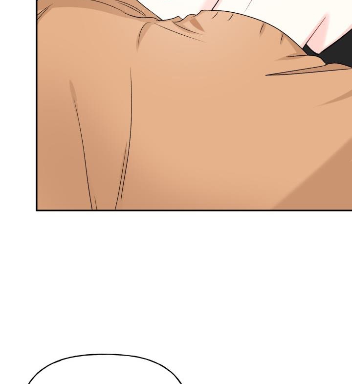 xác suất tình yêu chapter 66 38