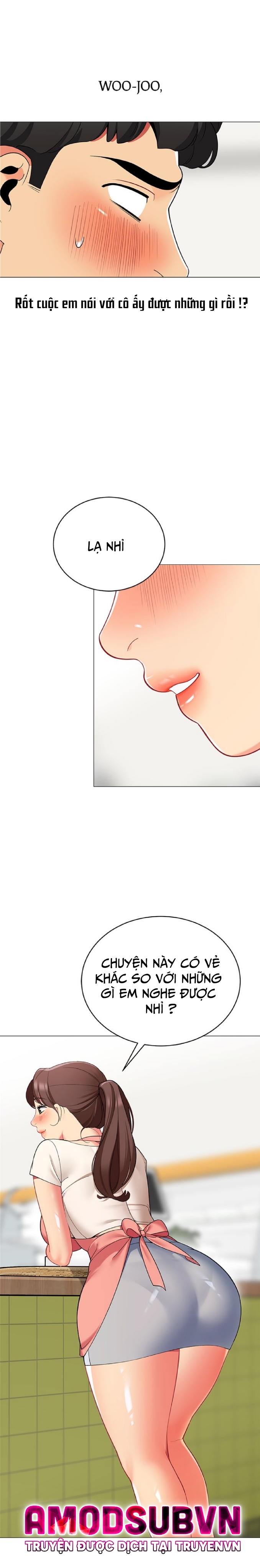 a good day to camp chapter 25 3