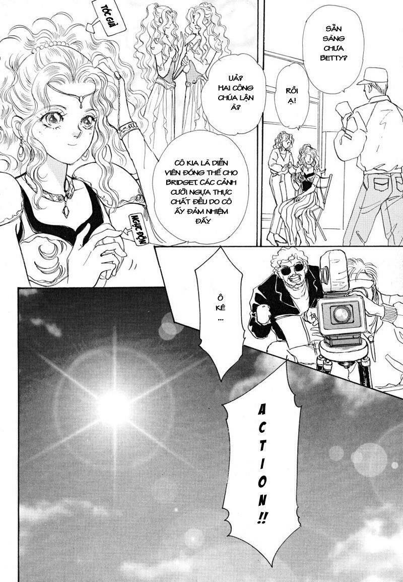 petshop of horrors chapter 15 7