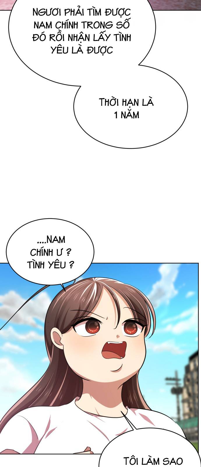 beauty in a click chapter 6 3