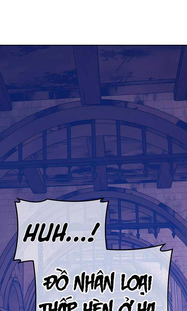 Gậy Gỗ Cấp 99+ chapter 51.5 102