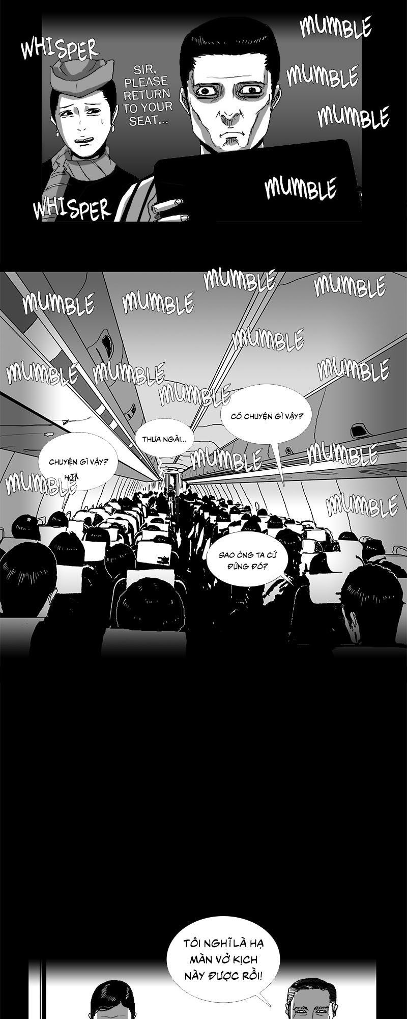 sống sót chapter 34 13