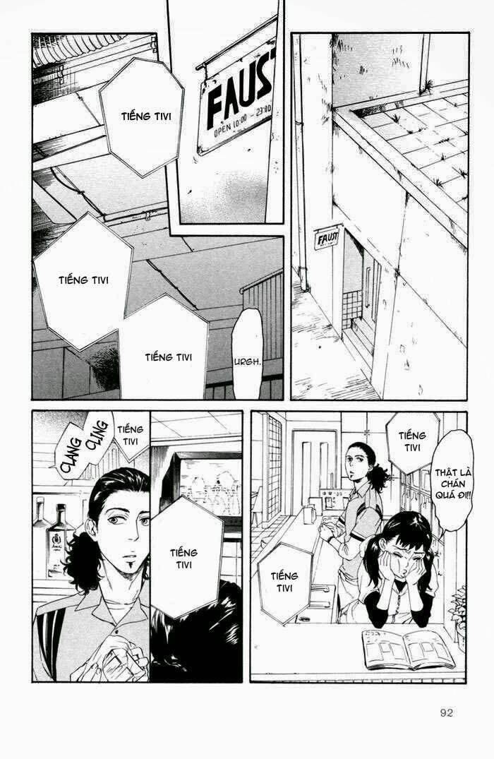 acid town chapter 3 20