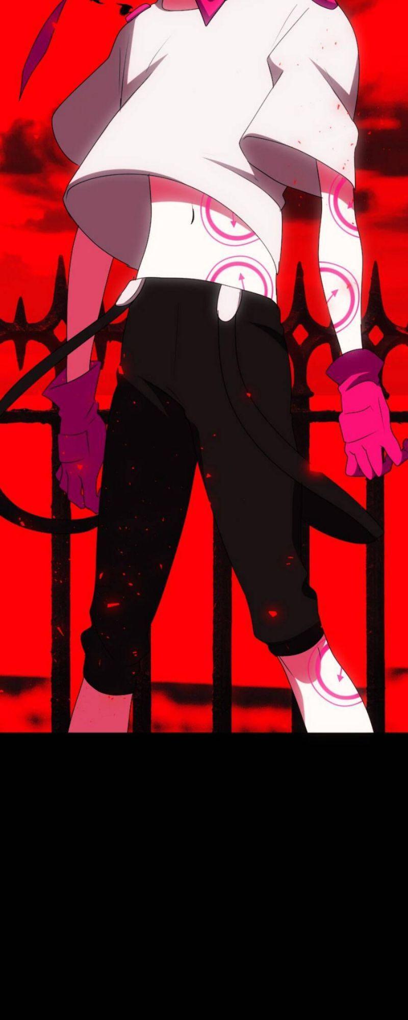 tử thần chapter 72 71