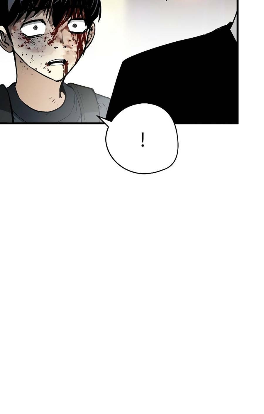 The Breaker 3: Quyền Năng Vô Hạn chapter 12 81