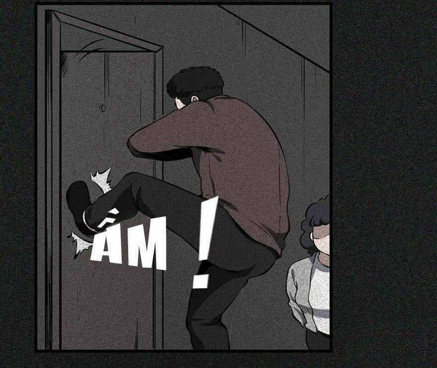 trở lại căn nhà ma chapter 9 39