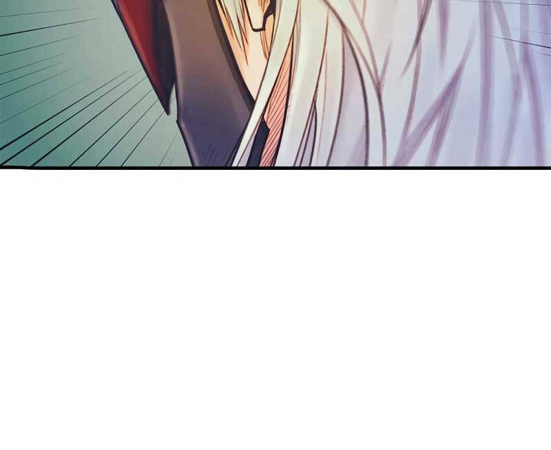 tu sĩ trị liệu của thái dương giáo chapter 51 24