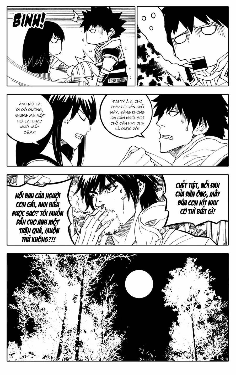 rakshasa street chapter 48 15