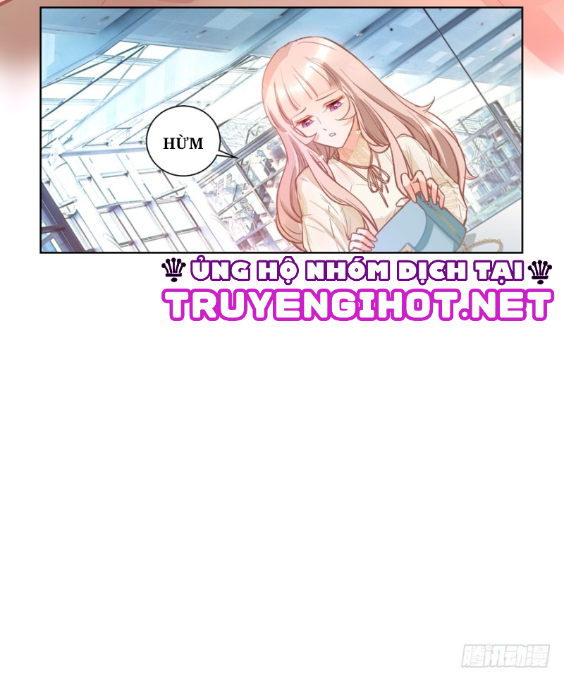 tình yêu trong thù hận chapter 13 35