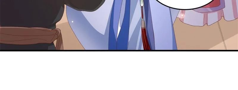 liêu cung phong hoa chapter 11 42