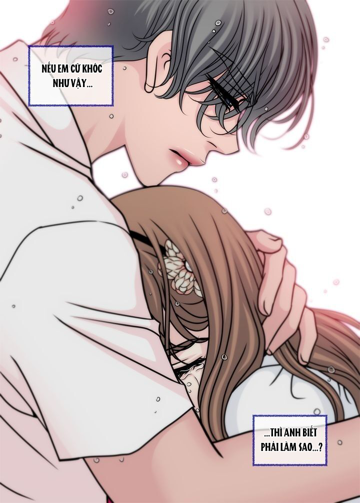 người đàn ông của tôi chapter 37.2 23